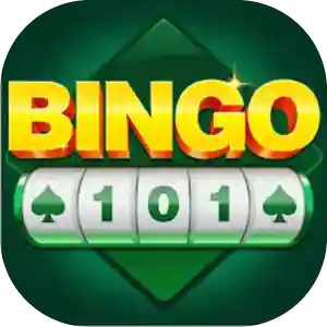 Yono Bingo 101 Apk Download